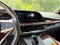 2021 Cadillac Escalade Luxury