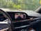 2021 Cadillac Escalade Luxury