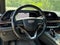 2021 Cadillac Escalade Luxury