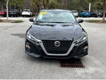 2019 Nissan Altima 2.5 Platinum