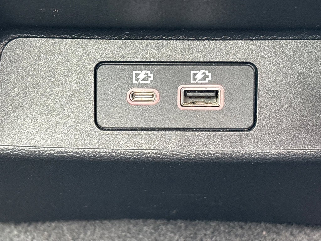 2019 Nissan Altima 2.5 Platinum