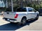 2020 Nissan Titan SV