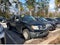 2018 Nissan Frontier S