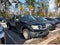 2018 Nissan Frontier S