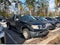 2018 Nissan Frontier S