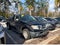 2018 Nissan Frontier S