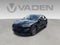 2022 Ford Mustang Mach-E Select