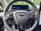 2022 Ford Mustang Mach-E Select