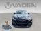 2022 Ford Mustang Mach-E Select