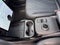 2022 Ford Mustang Mach-E Select