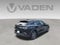 2022 Ford Mustang Mach-E Select