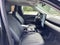 2022 Ford Mustang Mach-E Select