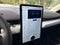 2022 Ford Mustang Mach-E Select