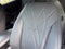 2022 Ford Mustang Mach-E Select