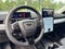 2022 Ford Mustang Mach-E Select