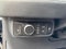 2022 Ford Mustang Mach-E Select