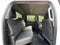 2022 Chevrolet Silverado 1500 WT