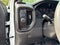 2022 Chevrolet Silverado 1500 WT