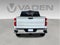2022 Chevrolet Silverado 1500 WT