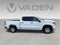 2022 Chevrolet Silverado 1500 WT