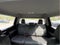 2022 Chevrolet Silverado 1500 WT