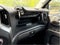 2022 Chevrolet Silverado 1500 WT