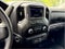 2022 Chevrolet Silverado 1500 WT