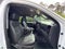 2022 Chevrolet Silverado 1500 WT