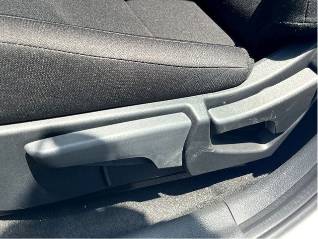 2024 Nissan Sentra S - Photo 46