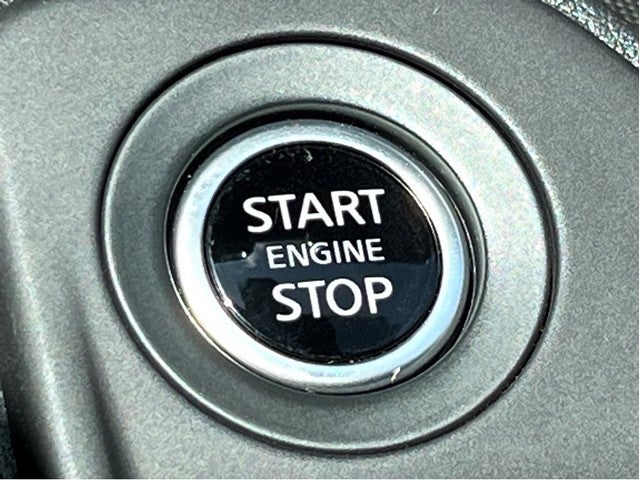 2024 Nissan Sentra S - Photo 54