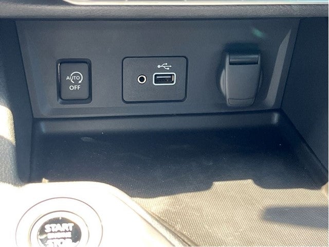 2024 Nissan Sentra S - Photo 55