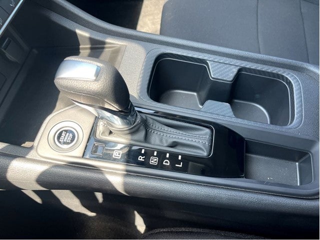 2024 Nissan Sentra S - Photo 57