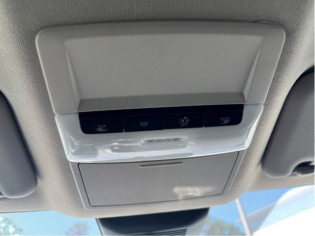 2024 Nissan Sentra S - Photo 59