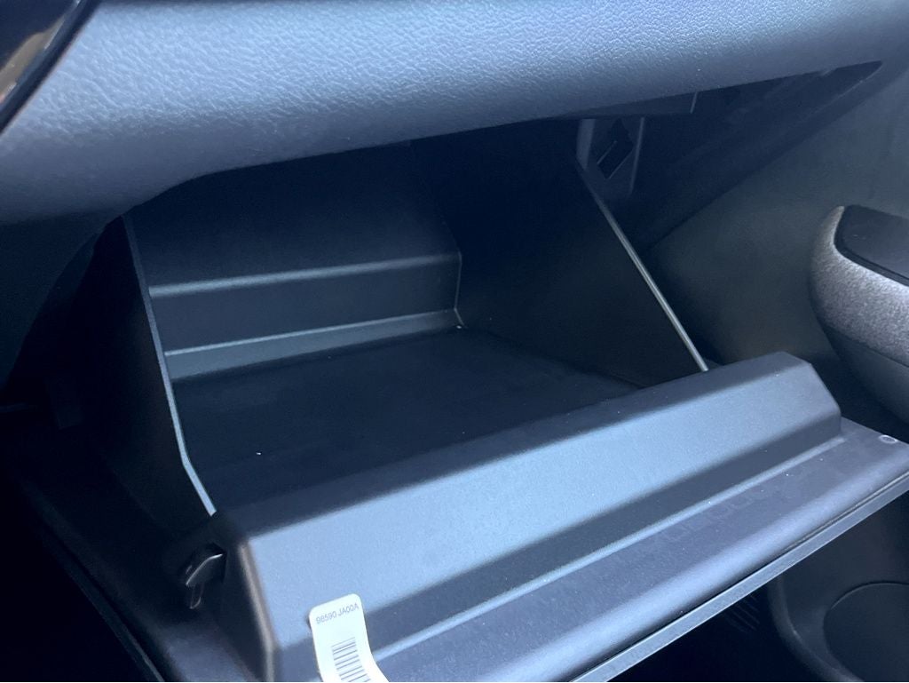 2025 Nissan Kicks SV - Photo 23