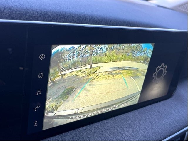 2025 Nissan Kicks SV - Photo 43