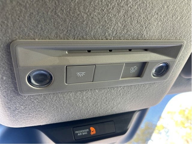 2025 Nissan Kicks SV - Photo 49