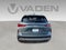2023 INFINITI QX50 Autograph