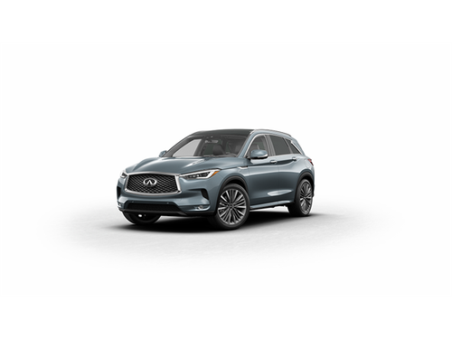 2023 INFINITI QX50 AUTOGRAPH AWD