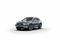 2023 INFINITI QX50 AUTOGRAPH AWD