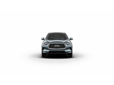 2023 INFINITI QX50 AUTOGRAPH AWD