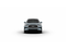 2023 INFINITI QX50 AUTOGRAPH AWD