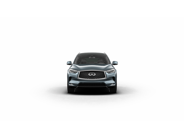 2023 INFINITI QX50 AUTOGRAPH AWD