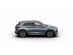 2023 INFINITI QX50 AUTOGRAPH AWD