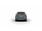 2023 INFINITI QX50 AUTOGRAPH AWD