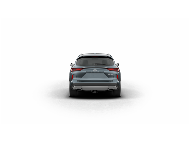 2023 INFINITI QX50 AUTOGRAPH AWD