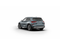 2023 INFINITI QX50 AUTOGRAPH AWD