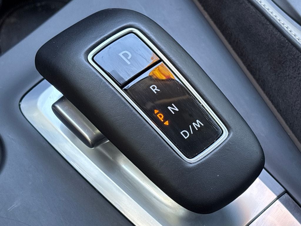 2023 INFINITI QX50 Sensory - Photo 24