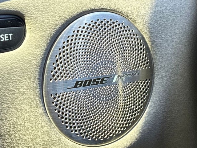 2023 INFINITI QX50 Sensory - Photo 63
