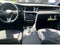 2024 INFINITI QX50 SPORT FWD