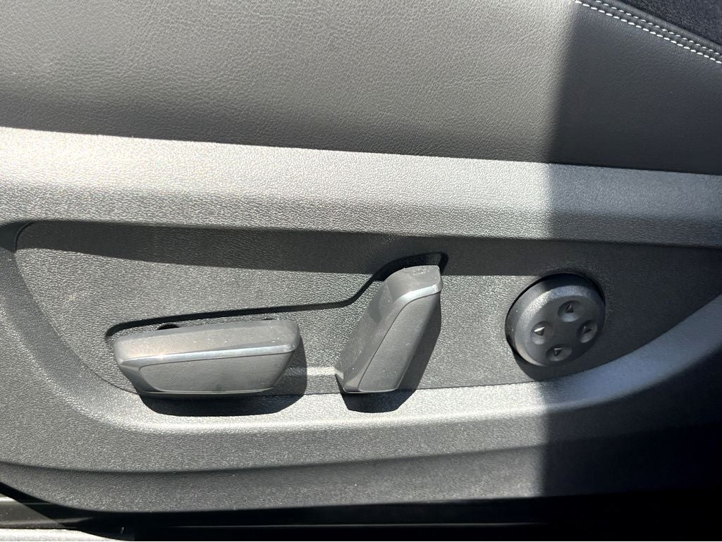 2024 INFINITI QX50 Sport - Photo 9
